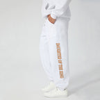 Daughter Of The King Christian Fleece Sweatpants