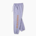 Daughter Of The King Christian Fleece Sweatpants