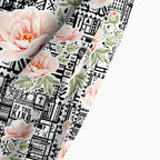 Daughter Of The King Christian Maxi Dress