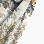 Daughter Of The King Christian Maxi Dress