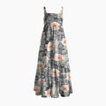 Daughter Of The King Christian Maxi Dress