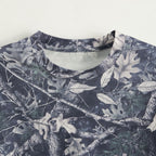 Holy Spirit Christian Camo T-Shirt