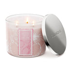 Dragonfruit Splash 3-Wick Candle