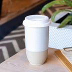 Dune Cup 16oz