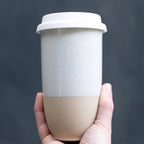 Dune Cup 16oz