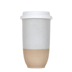 Dune Cup 16oz
