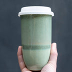 Emerald Cup 16oz