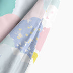 Faith In Your Heart Christian Maxi Dress