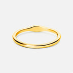 Faith Cross Christian 925 Sterling Silver Ring