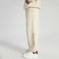 Fear God Christian Fleece Sweatpants