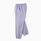 Fear God Christian Fleece Sweatpants