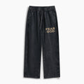 Fear God Christian Washed Sweatpants