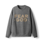 Fear God Lightweight Sweater