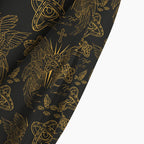 Fear Not Christian Maxi Dress