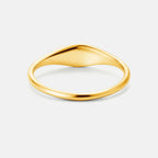 Fishers Of Men Christian 925 Sterling Silver Ring