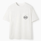 Fishers Of Men Christian Unisex Pocket T-Shirt