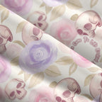 From Death To Life Christian Maxi Dress
