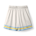 Fruit Of The Spirit Christian Kid Mesh Jersey & Shorts