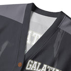 Fruit Of The Spirit Furry Christian Lightweight Cardigan