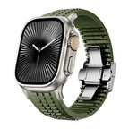 GR Modern Band For Apple Watch