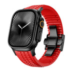 GR Modern Band For Apple Watch