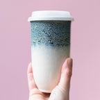 Glacier Cup 16oz