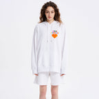 God Is Within Her Classic Christian Hoodie