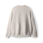 God Say I Am Christian Lightweight Sweater