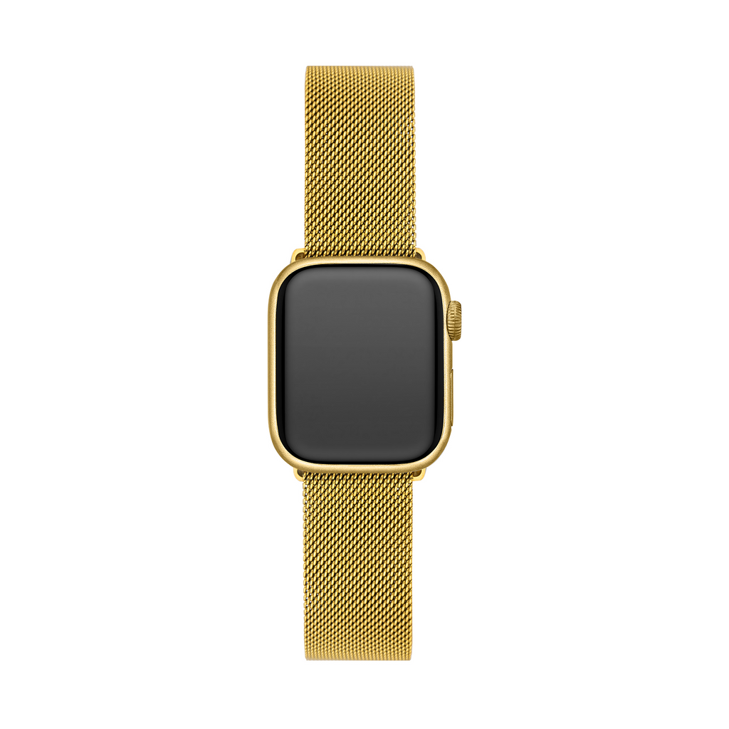 Magnetic Sleek Watch Band for Apple Watch