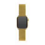 Magnetic Sleek Watch Band for Apple Watch