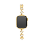 Sparkle Star Watch Band for Apple Watch
