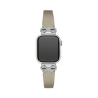 Crystal Bowknot Watch Band for Apple Watch