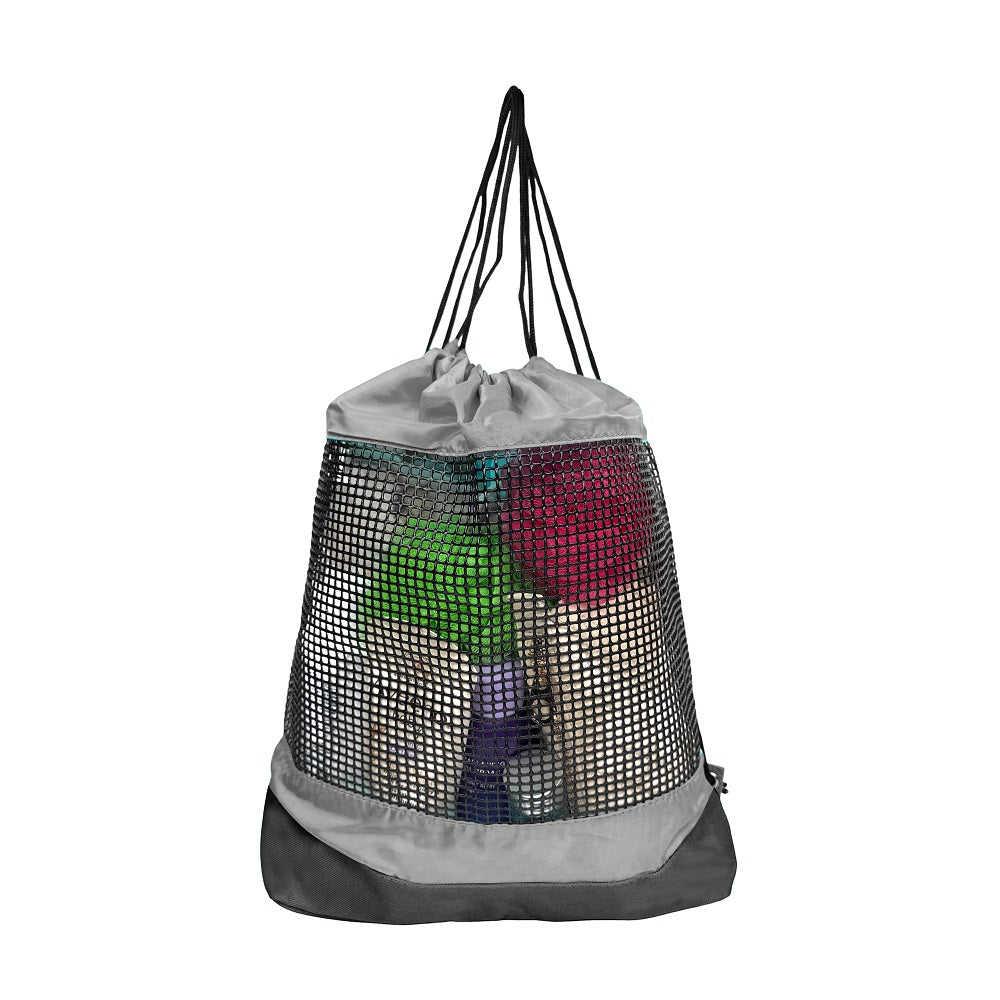 Mesh Shower Pack