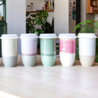 Dune Cup 16oz