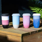 Coastal Drift Cup 16oz