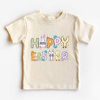 Happy Easter Kid T-Shirt