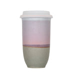 Horizon Cup 16oz