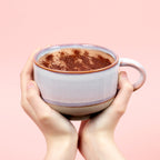 Horizon Mug 16oz