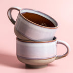 Horizon Mug 16oz
