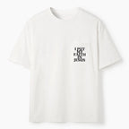 I Put My Faith In Jesus Christian Unisex Pocket T-Shirt