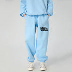I Was Made To Worship Christian Fleece Sweatpants