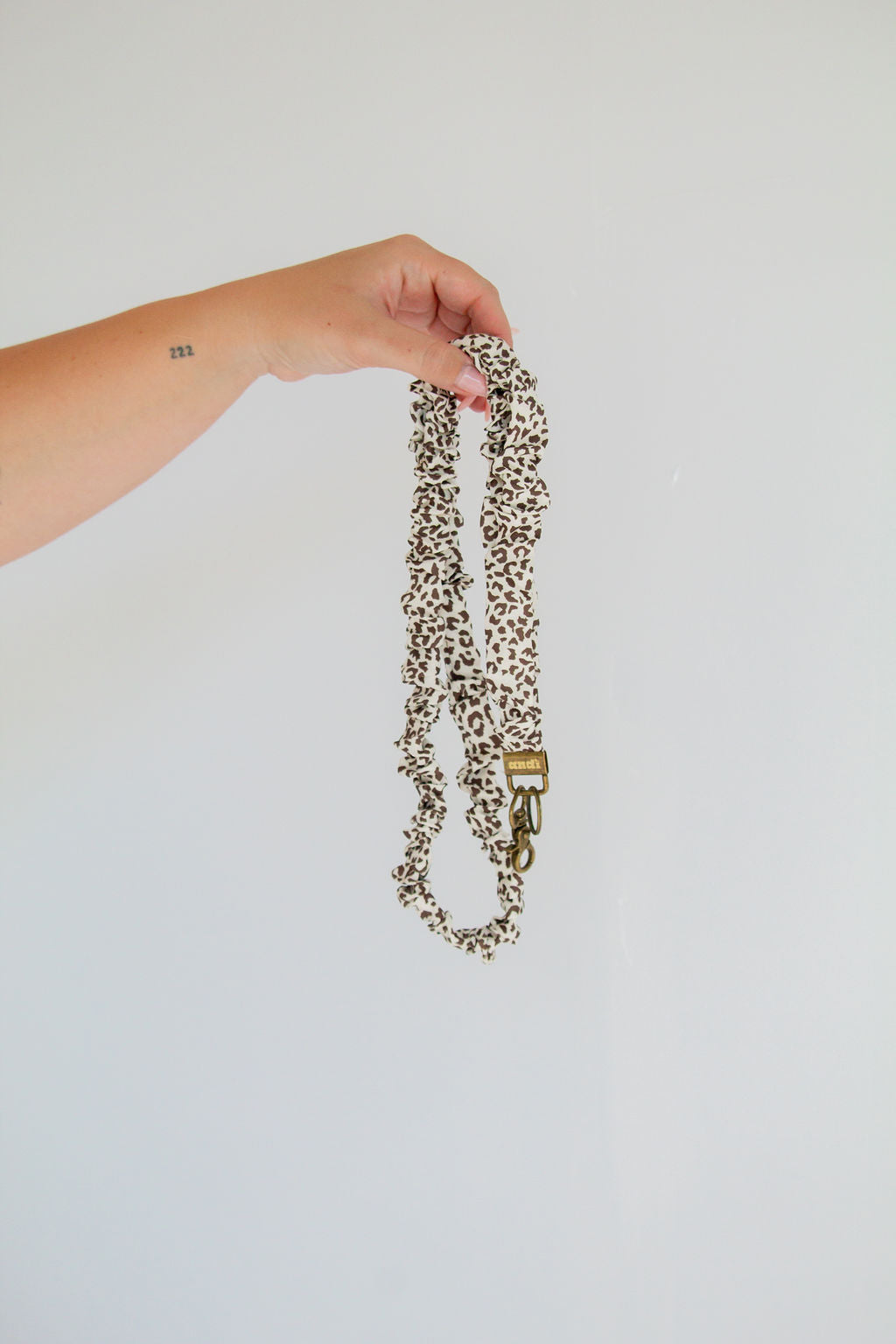 Back to School Extended Lanyards