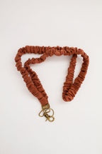 Woodland Lanyard