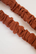 Woodland Lanyard