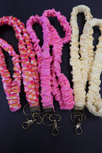 Katie Lynn Lanyard Bundle