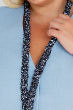 Back to School Extended Lanyards