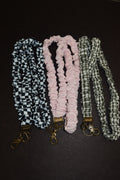 Best Seller Lanyard Bundle