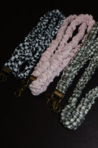 Best Seller Lanyard Bundle
