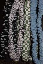 Lindsey Teaches Lanyard Bundle