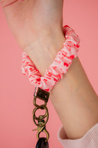 Love Day Keychain